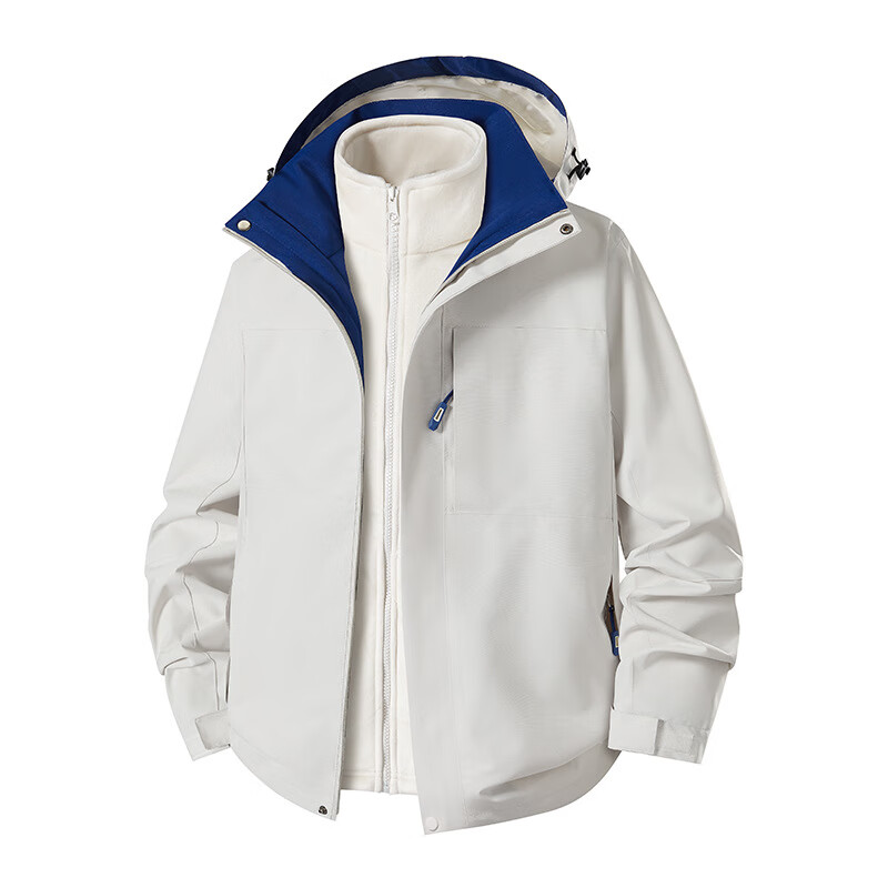 ӳﶬˮһɲжˮɽñŮ / M 182.97Ԫ