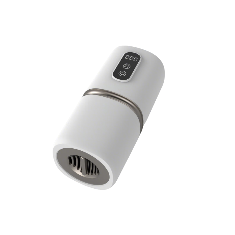 �޵���:HYUNDAI ��Яʽ���»� ��������С�����¿�Ӥ�����·� ѧ�������������� ���۵���������оƬ��ʱѭ�� 79.11Ԫ