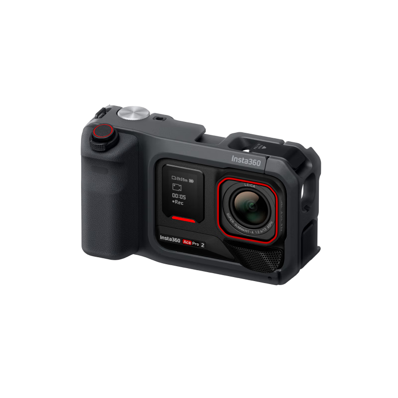 Ӱʯ Ace Pro 2 ˶ װ ٷ ǻ ɫ 3570.3Ԫ