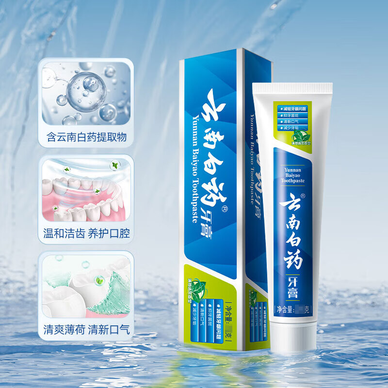 图 6