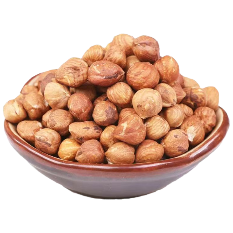 ��ʳլ�򶫱��ز������������2025�¹�ԭζ���Ǽ�������ɹ������250g