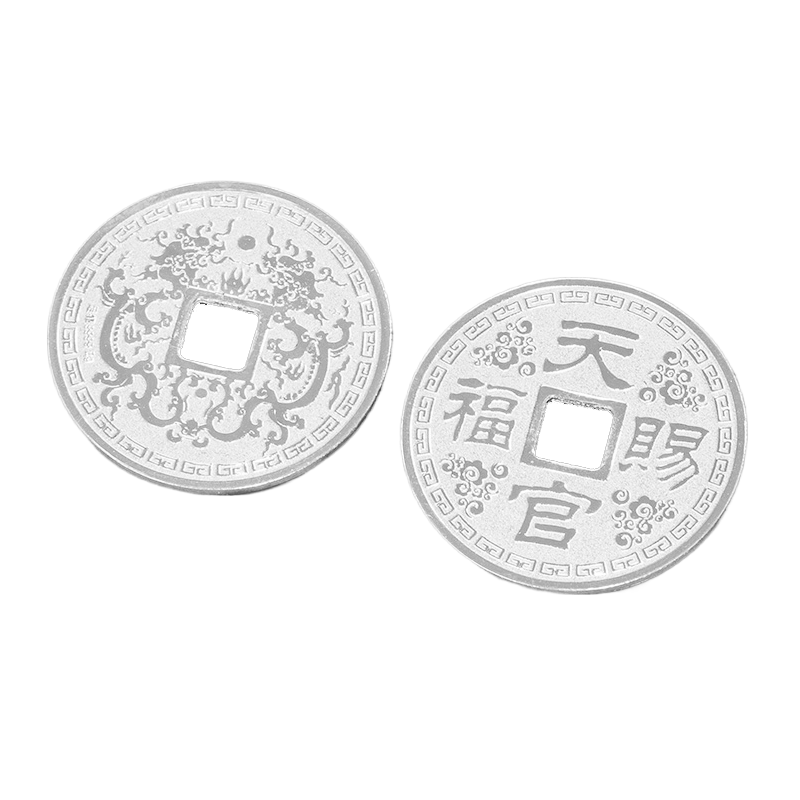 ڲ̩¥999ӱѹǮҽǮ һöٴ͸ Լ2