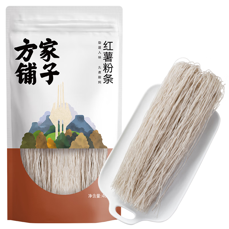 лֺ  ۻʳϾ󲻺 400g*2 19.8Ԫ(ȯ)