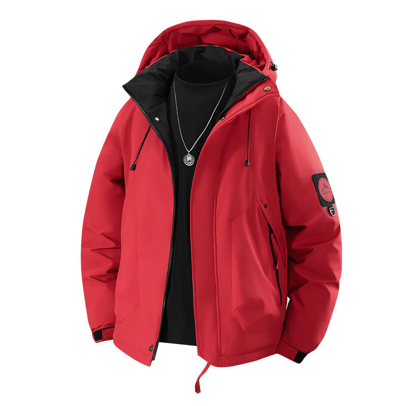 ӳĶŮ޼Ӻ2025¿ˮ޻Ᵽů޷ й S 80-100 168.04Ԫ