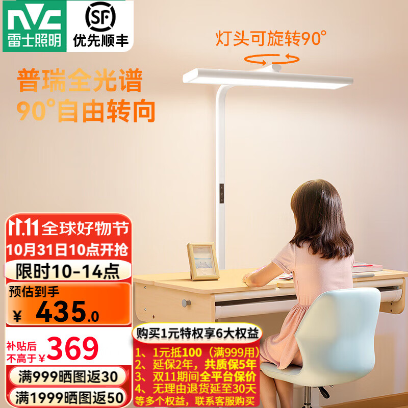 ��ʿ��NVC�� ��AA�����̨�ƿ���ѧϰ�������Ҵ�ͷ�Ķ����۸��ٵ� ��L5������ȫ���׿���תС·��