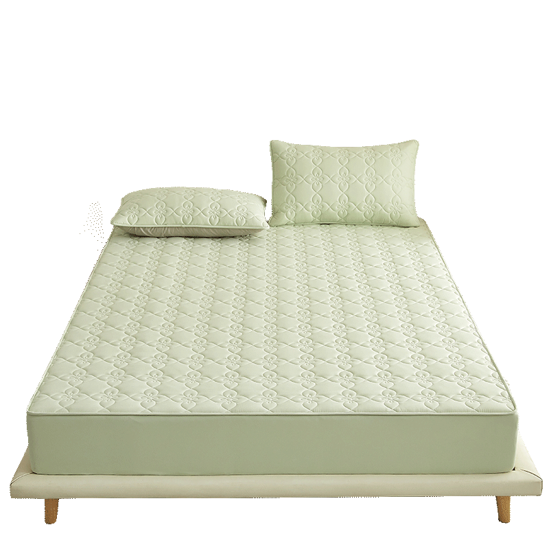 ���ڲ�������¹ A���ˮ���� ��ˮ��������ȫ�����ּ��޴��汣����1.8x2m ˮ�� 75.3Ԫ(������)