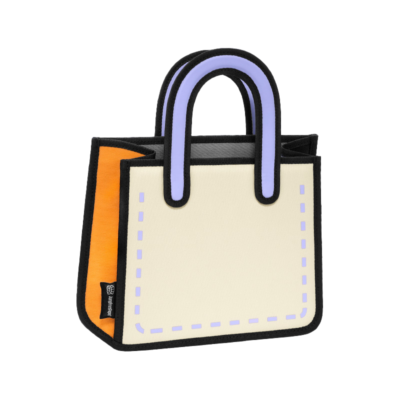 JumpFromPaper ������� ����Ԫ2D����б��� ���ǳ� 212.97Ԫ