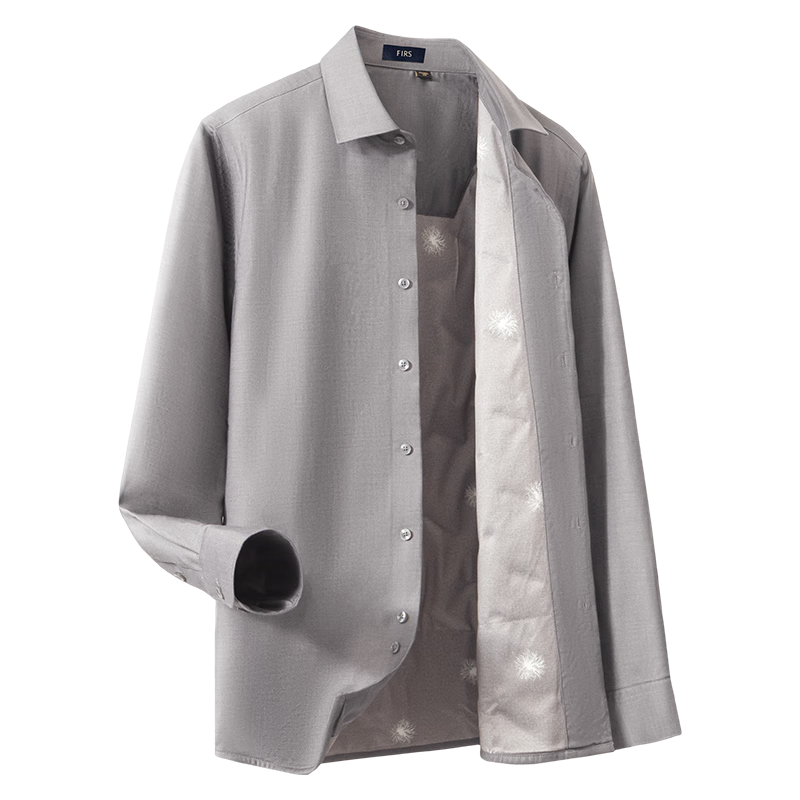 ڲɼɼFIRS90%ޡů޶޼Ӻ ɰɫ 43 318Ԫ