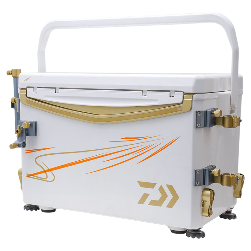 ߣDAIWA25¿ һ ŵ ๦ܿⰲװ 29L ְ桿29-x ߴԼ52.5x30x36.5cm