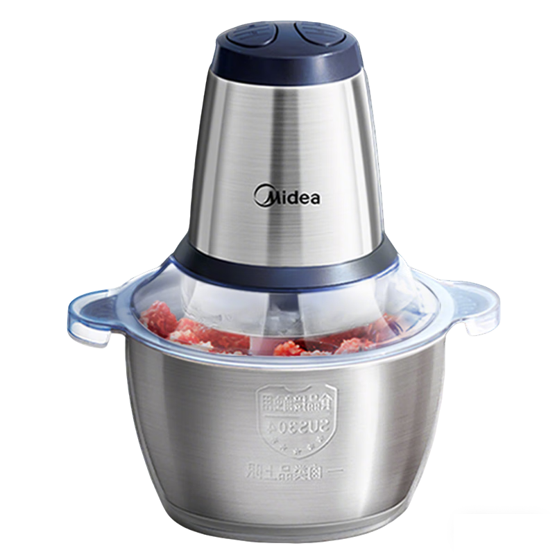 ���ڲ��������� Midea ����� Easy235 2L ����ֵ綯�๦�������� 82.62Ԫ(������)