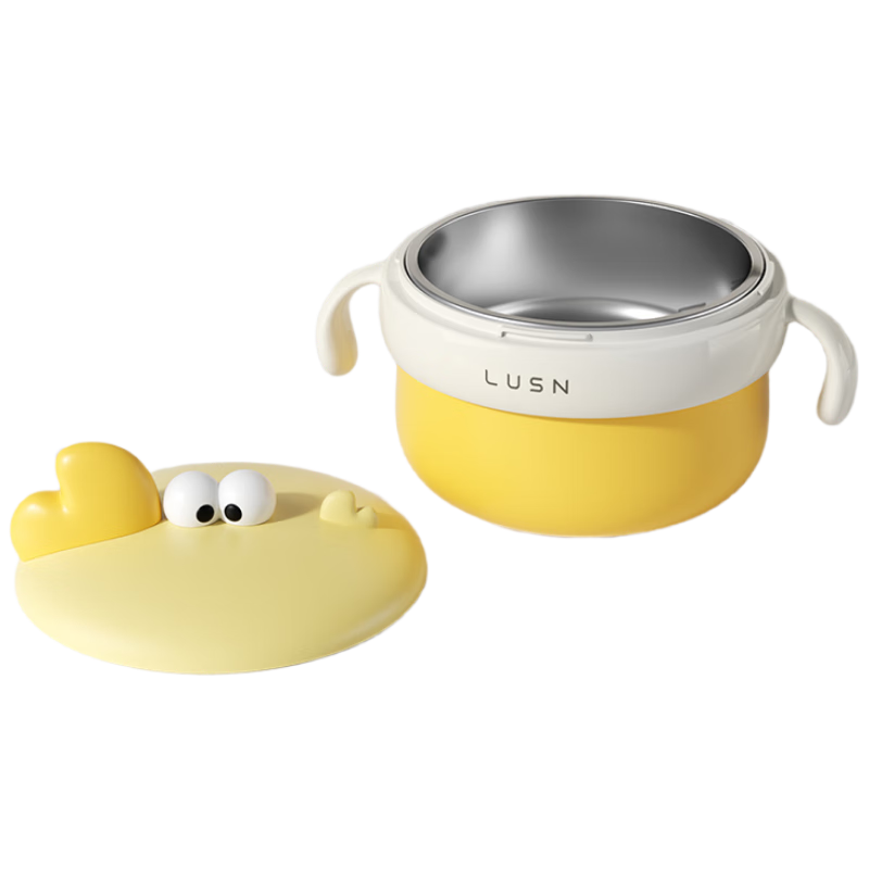 ɽʳעˮ316Lֶͯ;Ӥppsu 316Lڵ-ͻƱעˮ 29.9Ԫ