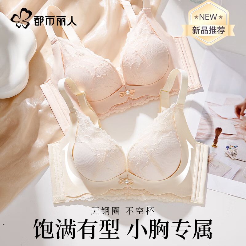 ڲŮСؾ£´ոԴ޸Ȧ˿