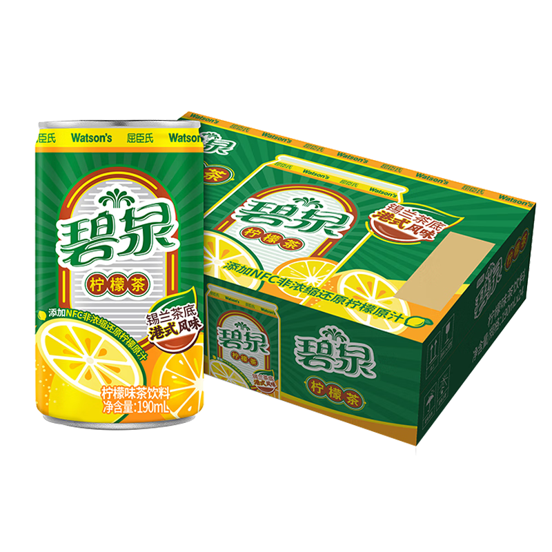 ������ ��ȪNFC���ʲ� 0֬���� ������ 190mL*24�� 44.54Ԫ