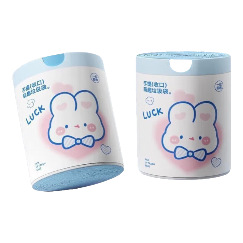 ������Ʒ����ʽ����ֵ���ó�������ʽһ���ԼӺ��ϳ��������� ������������50ֻװ1���� 4.84Ԫ