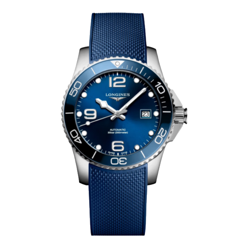 ������99�¡�����(Longines)��ʿ�ֱ� ����˹ϵ�� �˶�ϵ�� ���������б� ��41��е���̡�L3.781.4.96.9 6249Ԫ