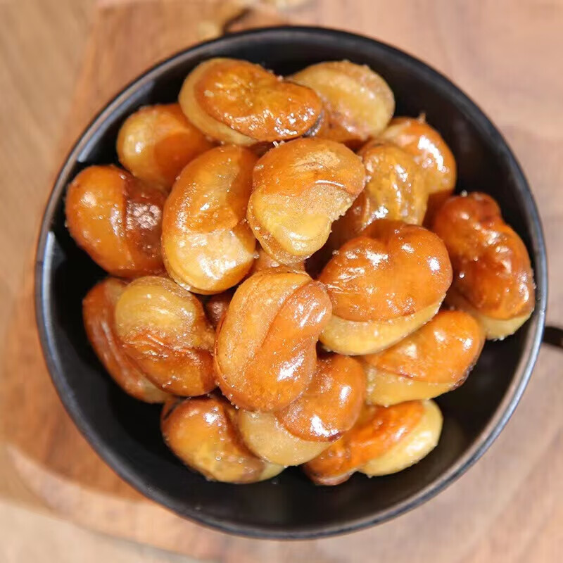 �����϶� ������ �ִ��¾Ʋ� 150g/�� 1.1Ԫ����