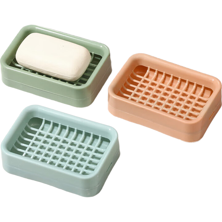 ˫����ˮ������ �������������������� ����˫������� 1�� 0.99Ԫ