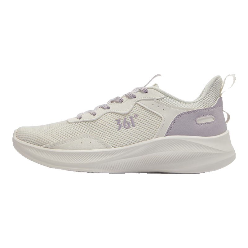 ���ڲ�����361���˶�ЬŮЬ���ļ���Ʒ����͸����ɫͨ�ڻ�������ܲ�ЬŮ ��ë��/ǳ���� 40 99Ԫ