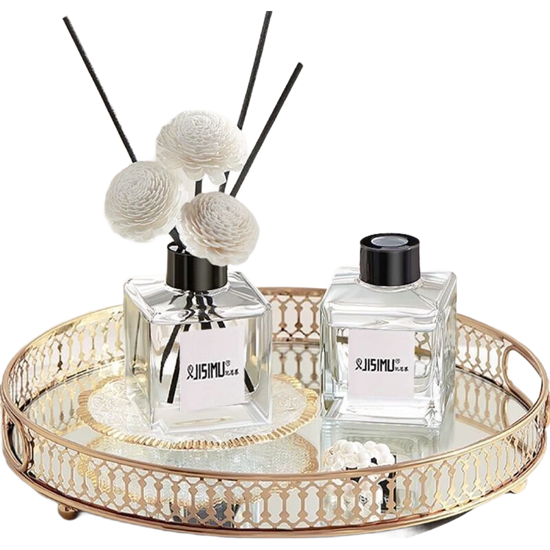 香薰香片蜡片衣柜汽车车载香薰片挂件驱蚊缓解消包家用卧室挂饰 【希尔顿同款】轻奢香薰