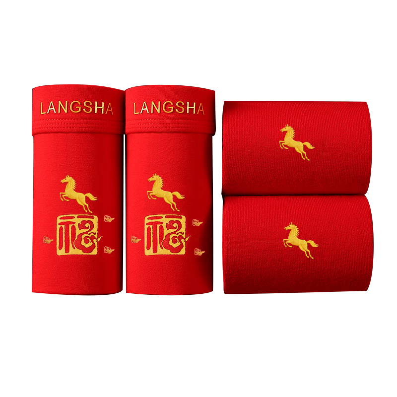 ڲɯ걾ʿڿд촿޿Фƽǿ 43.29Ԫ()