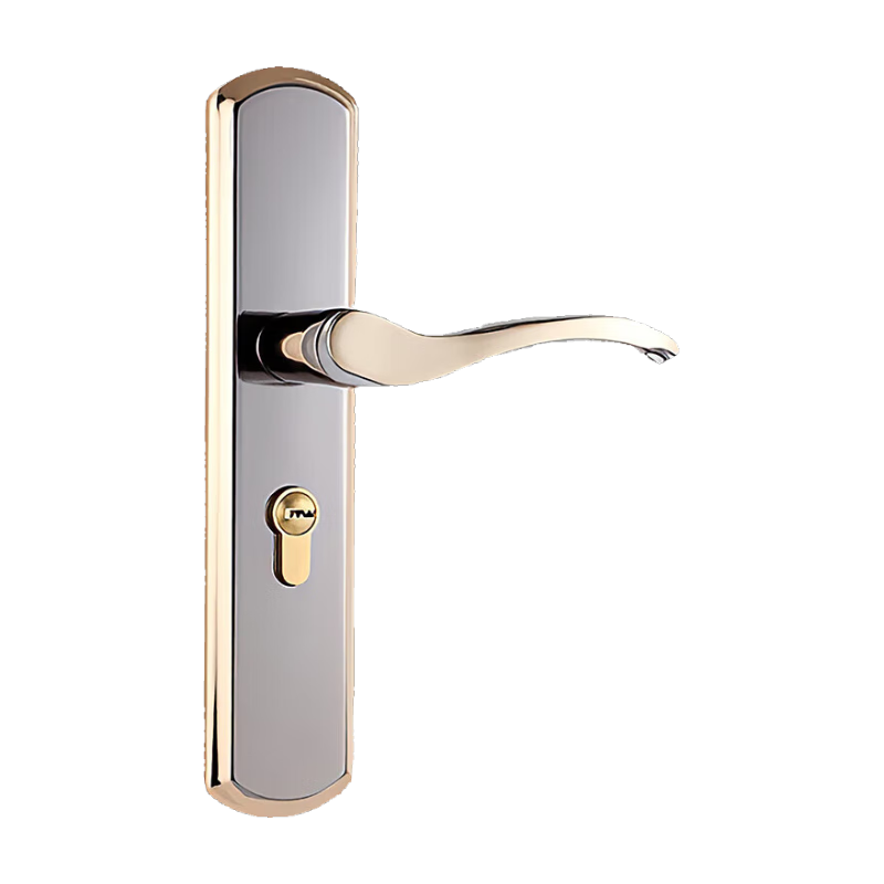 ���ڲ������±�ִ����������������ľ������������ͭо�ɵ�������A-18L�ѽ��