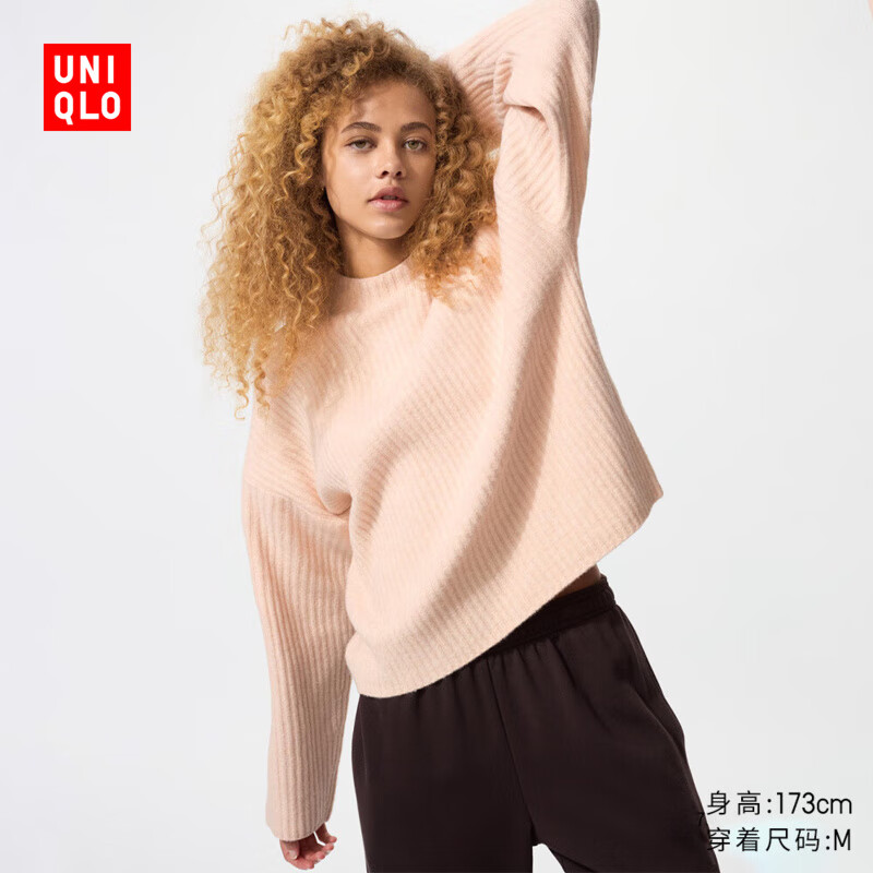 ���¿� Ůװ��ܽ�ٰ������֯�� 479158 ˮ��ɫ XL/165/92A 59Ԫ