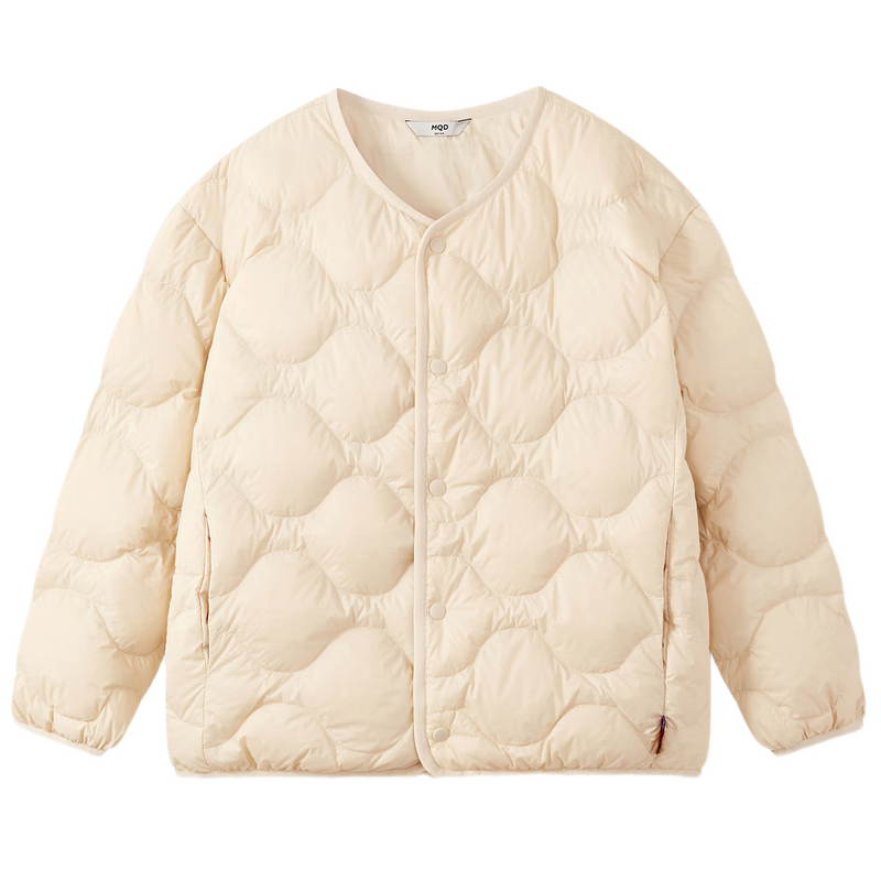  MQD ͯŮͯᱡ޷ װ 110 33g 131Ԫ(ȯ)