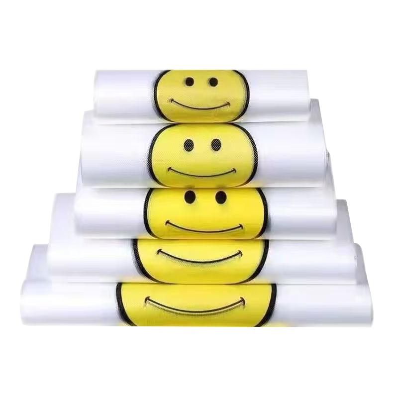 ѳЦĴ20*32cm*100ֻװ ʳƷϴʴ 8.81Ԫ