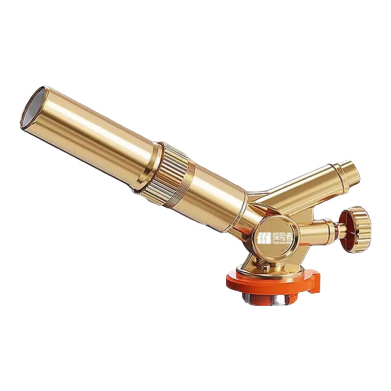 ���ڲ�����̽����ȫͭ�������ǹ���ǹ���޵������������ë���������ͻ�ǹ�ӳ��� �������ǹ+2ȼ����ȯ����Ʒ�� 44Ԫ