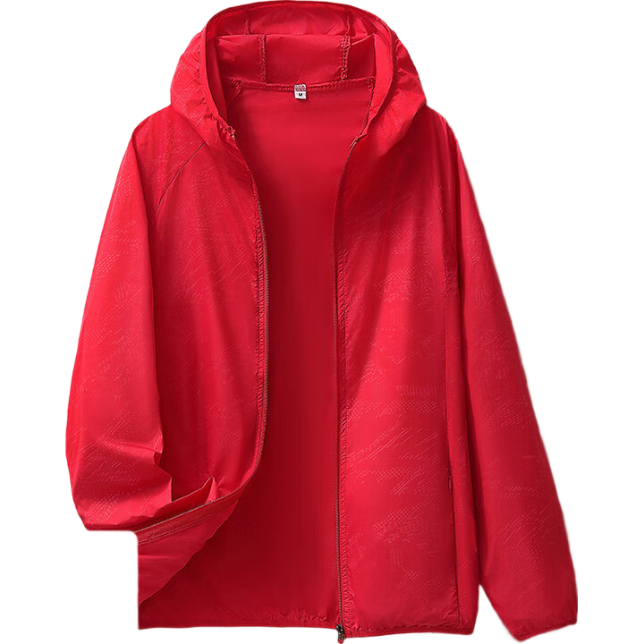 ǧ����ļ���˿����Ů�ᱡ�̿��¿���˶�Ƥ������Ůͬ��͸���� ���ɫ ���ļ�������Ůͬ� 3XL ���顾145-160� 25.9Ԫ