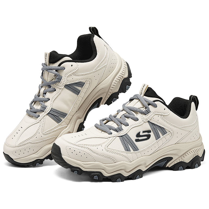 ˹���� ��� ��Ь �ﶬ������ͽ��Ь ���ʸ����˶�����Ь 237692 209Ԫ(����ȯ)