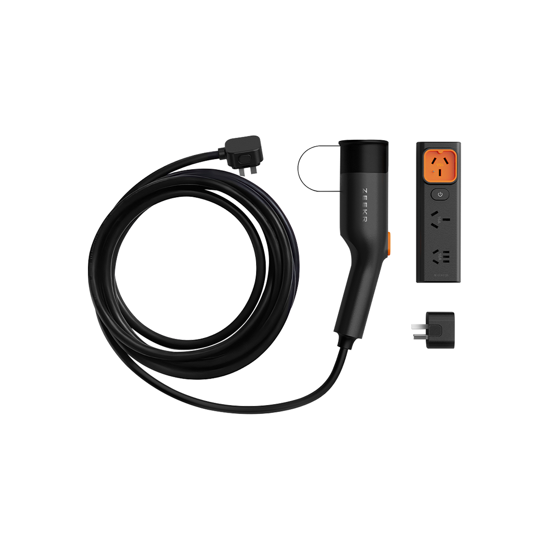 ��� �泵�� ��Я���׮ 3.5Kw �¹��� 7��9X ��ŵ�һ��    697Ԫ