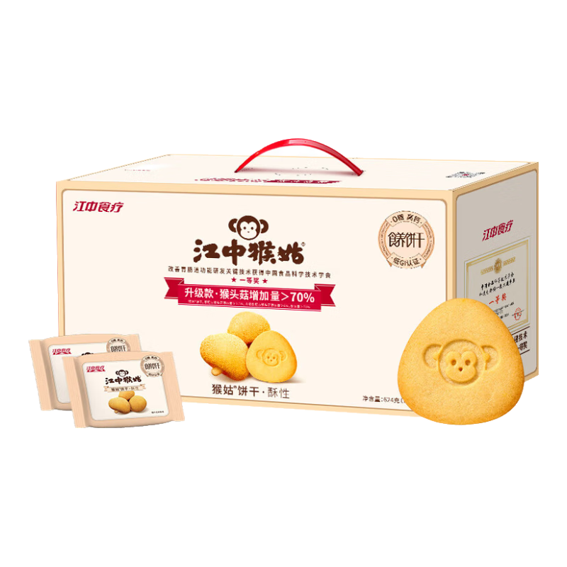 ���ڲ��������к�����Ա�����θ��ͷ�����Ǹ߸ƶ�����װ������ʳ�����ͯ�и����˳� 0�Ǹ߸�ح��GI�������624g 71Ԫ