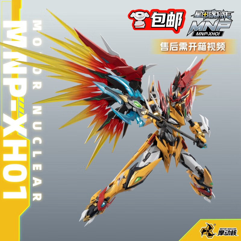 Ħ����ƴװ �챩�� �����׻� ���� �������׿ɶ�ģ�� �Ͻ�Ǽ�