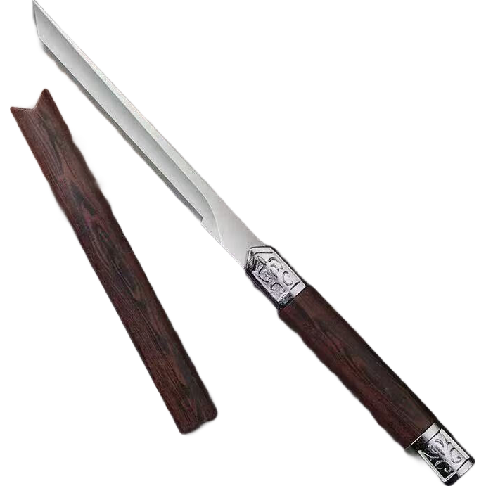 軻PLUS:ˮŽ С ˮ  ùߵ Я 1 1Ԫ(ȯյ)