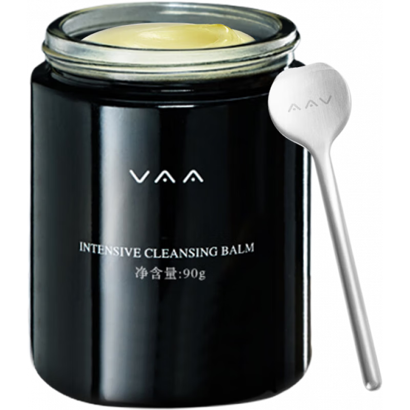 ���ڲ�����VAA��ɽ�辫����жױ�� SPA������жױ�������������������м����� ��������2.0��90g+�������� 89Ԫ