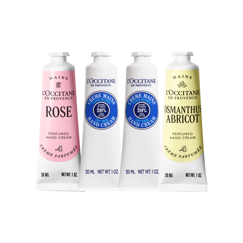 ŷ�浤 ����˪��б�ʪ����4֧װ��ľ���޻�������Ĥʥ������(�������)