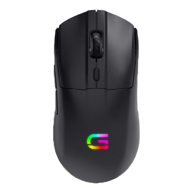 戴尔 戴记严选 GM3323D