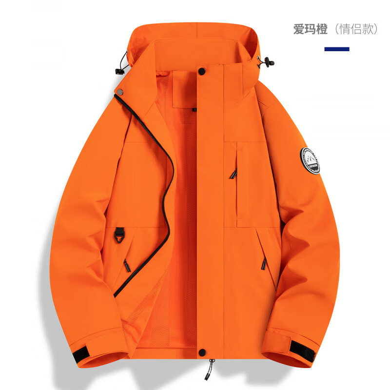 ӳĳŮһץ׻СŮˮɽ ŮͬƷ塿 S 185.91Ԫ