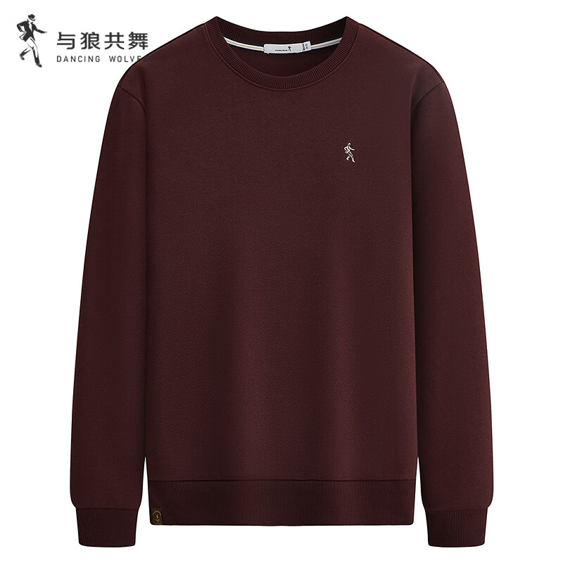 ���ڲ��������ǹ��衾���ʰٴ�������＾�¿����м�Լ�����ڴ�������ʿ���� �ƺ죨����� M 170/88A 339Ԫ��3��(��113Ԫ/��)