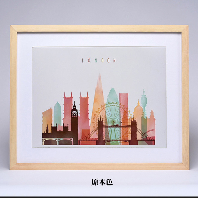 云创典品牌相框/照片墙-价格走势与销量趋势分析|怎么看相框照片墙物品的历史价格