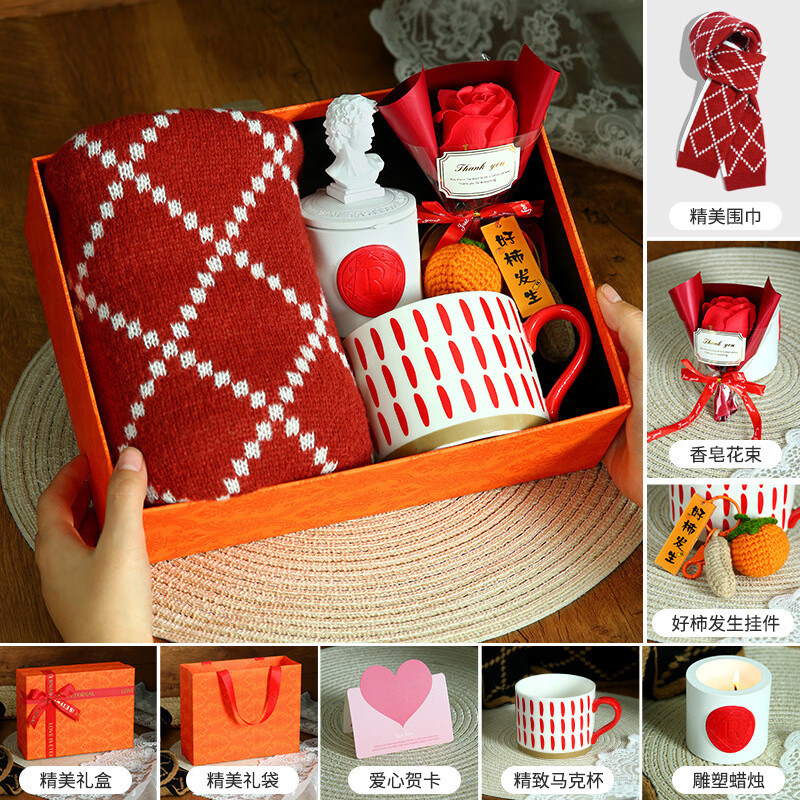 ޵ɫʥΧװŮѹʵøж Χ+޹ 200.92Ԫ