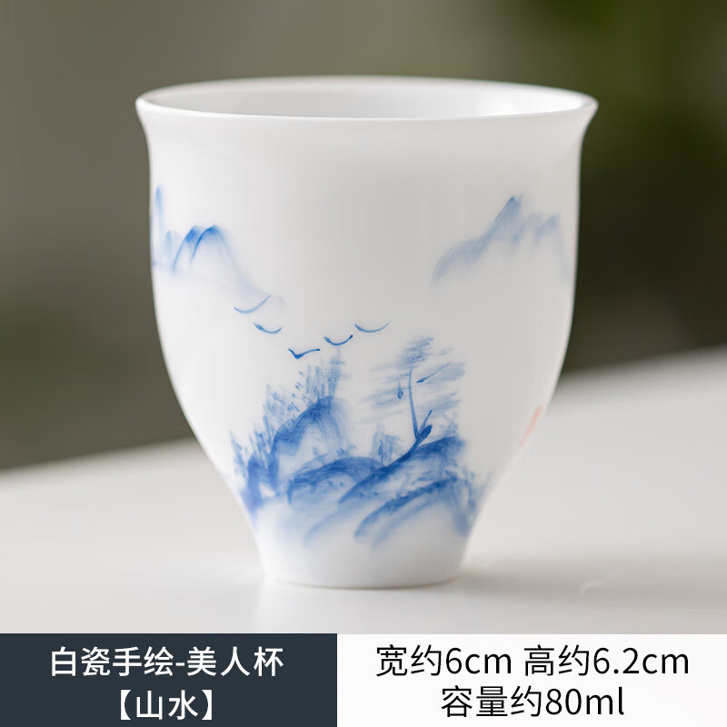 ��Ӷ���²��ֻ�״�Ʒ��������С�豭���뱭�����㱭���������˱� �״��ֻ�-���˱���ɽˮ��