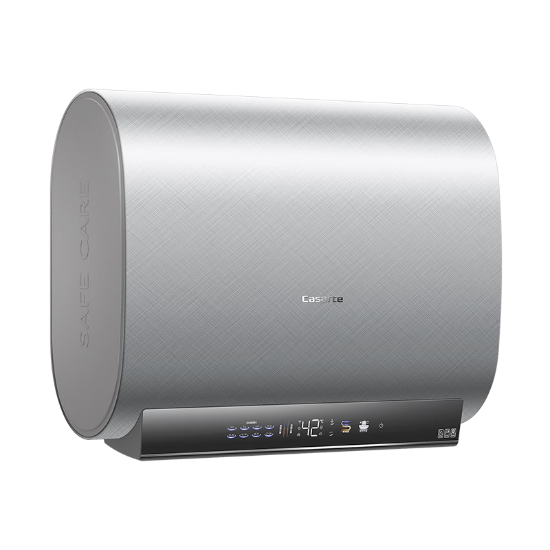 ���ڲ����������ۣ�Casarte������ˮ��60������ϴ�财ˮʽһ����Ч��Ƶ����70cm������Ͱ˫�����Ҳ����ڵ�����ϴ������Ű�װ 60L ����˫��حCH5����ԡ 3599.25Ԫ(������)