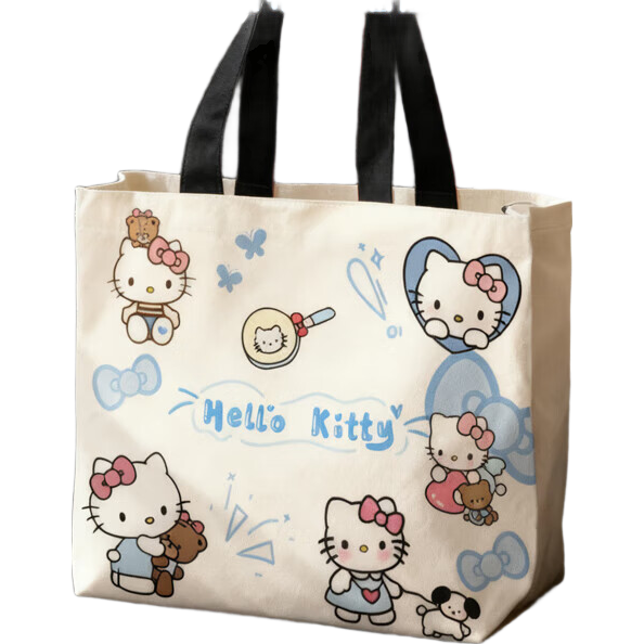 �ٽ��ۣ�kitty ������ ������ ��ͨͨ�ڰ� ��ɫ ���Ҽ� 0.69Ԫ(����ȯ)