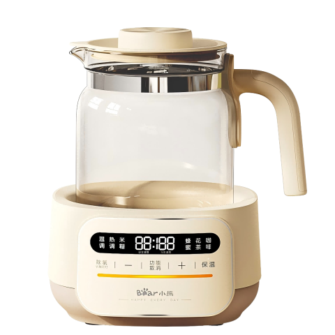 Bear ˮºӤƿ̷ۻˮ TNQ-N12D2 1.3L Сҹ 76.5Ԫ