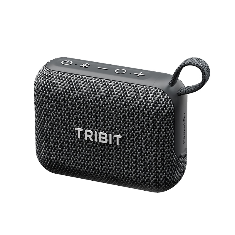 ���ڲ�����TribitȤ�� PocketGo�������仧���Яʽ�������� �����ص������ֻ������������� ֧���ڴ濨���� ��ɫ 157.5Ԫ(������)