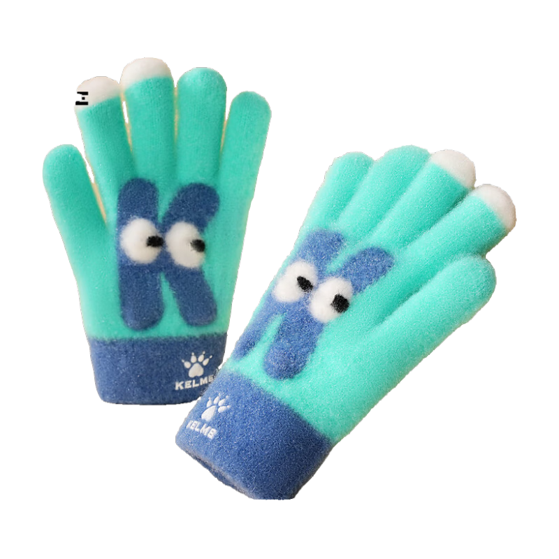 KELMEͯŮͯů֯ﶬȫָѧӺ 25.9Ԫ