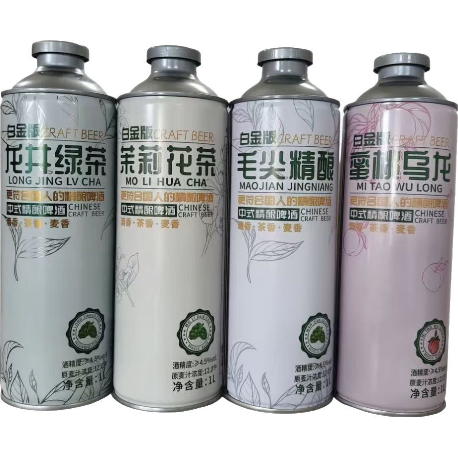 ���ڲ������׵��հ׽����ʽ����ơ�Ʋ�ơ���򻨲�ë�������������� ��Ͽ�ζ 1L 4�� 22.4Ԫ