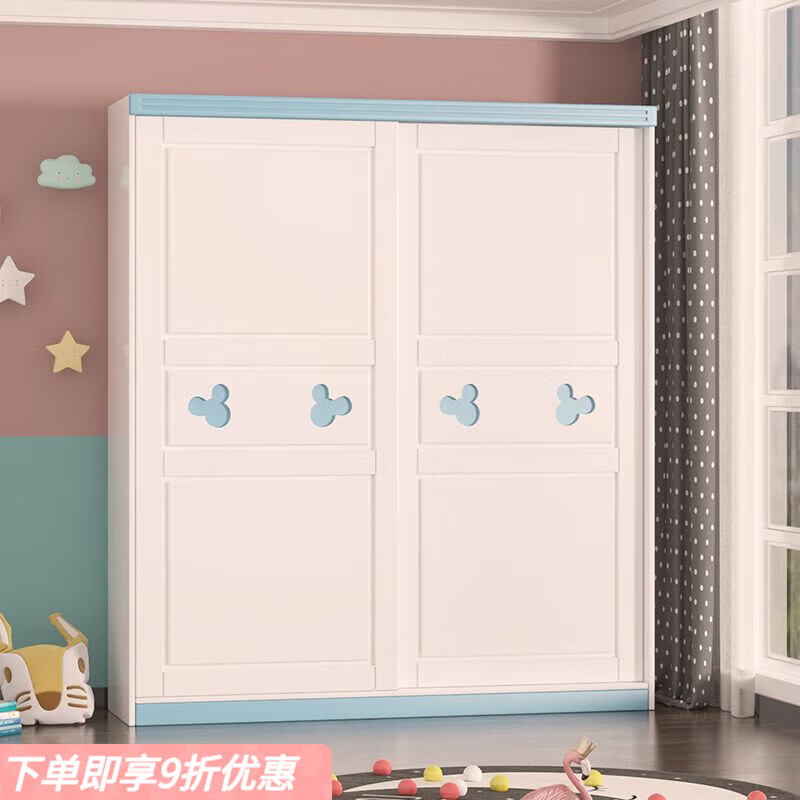 ¡¹¹ͯͯ¹ͯͨʵľ ɫ 1.2׸0.8׳0.4аװ 357.7Ԫ